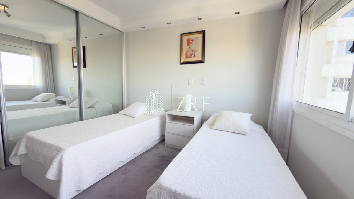 Apartamento ID.1332 - Venta apartamento Casino Tower 