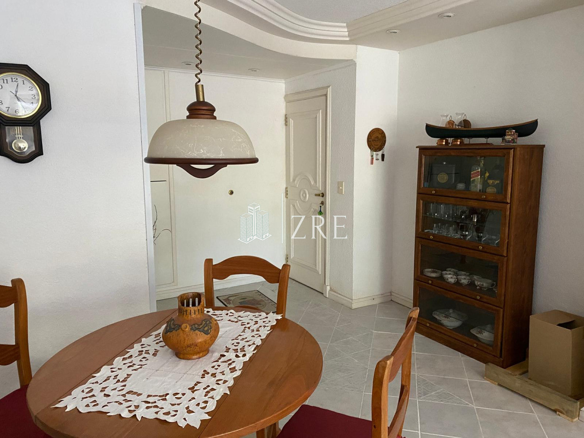 Apartamento ID.1005 - Venta de apartamento en inmejorable zona 