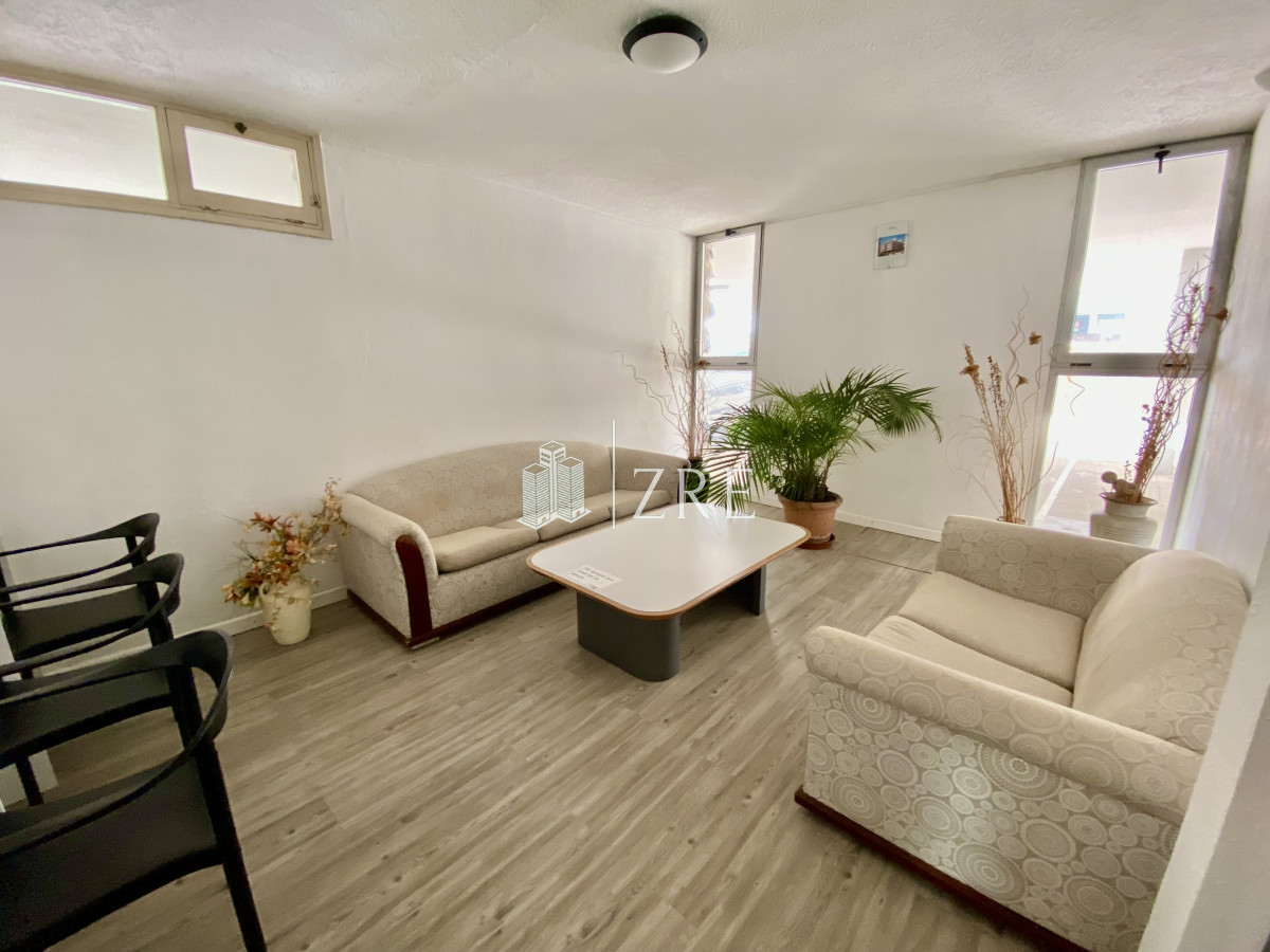 Apartamento ID.1025 - Venta Apartamento 