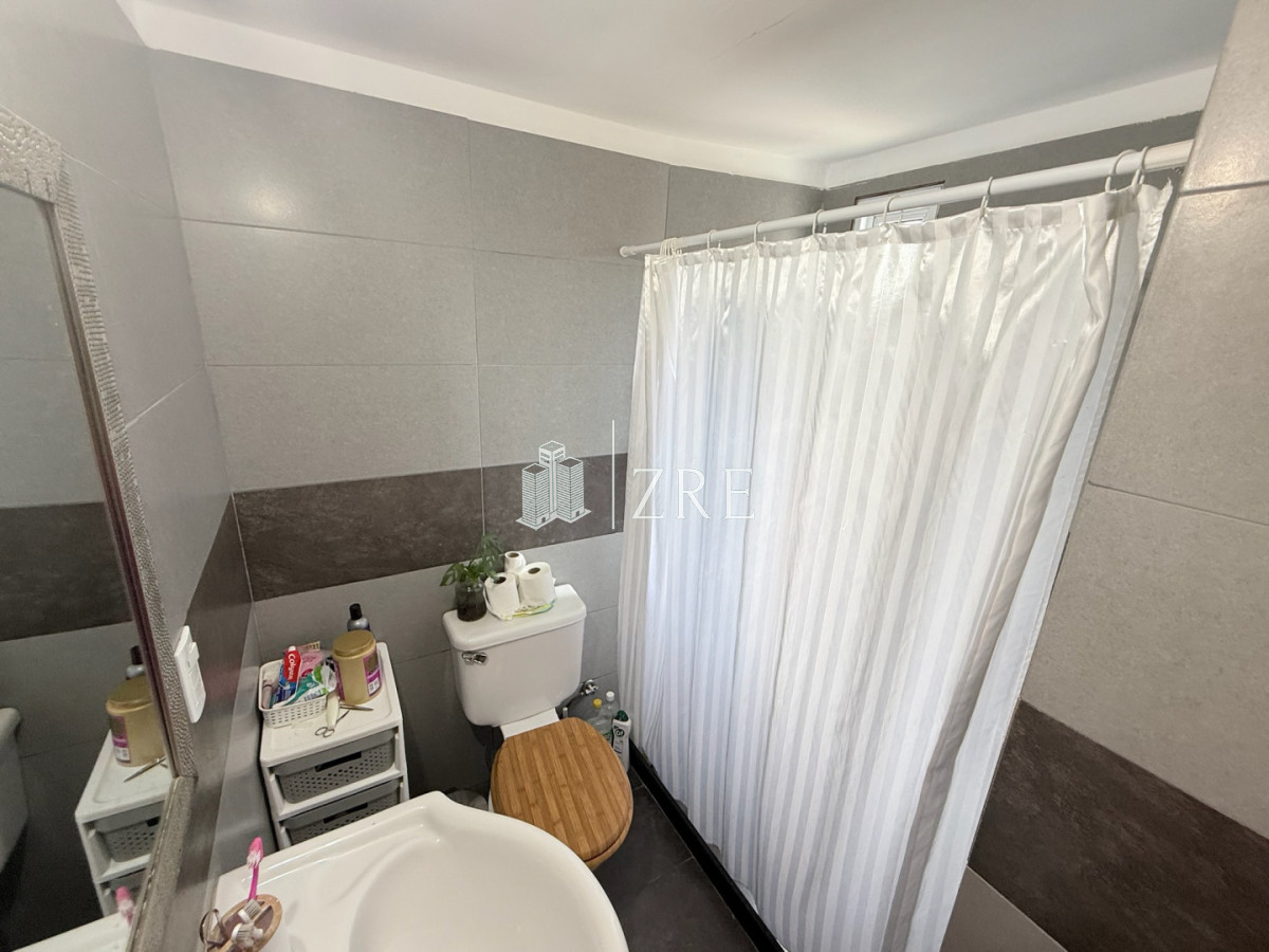 Apartamento ID.1334 - Venta apartamento un dormitorio en Maldonado