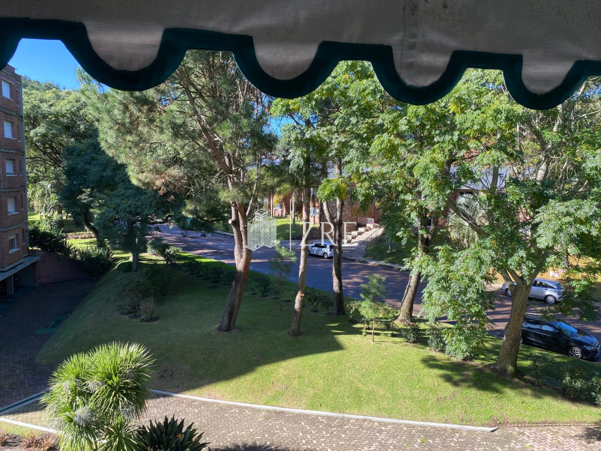 Apartamento ID.1005 - Venta de apartamento en inmejorable zona 