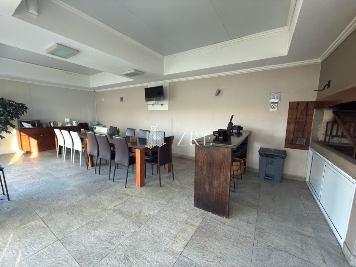 Apartamento ID.1332 - Venta apartamento Casino Tower 