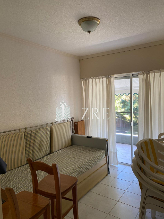 Apartamento ID.1005 - Venta de apartamento en inmejorable zona 
