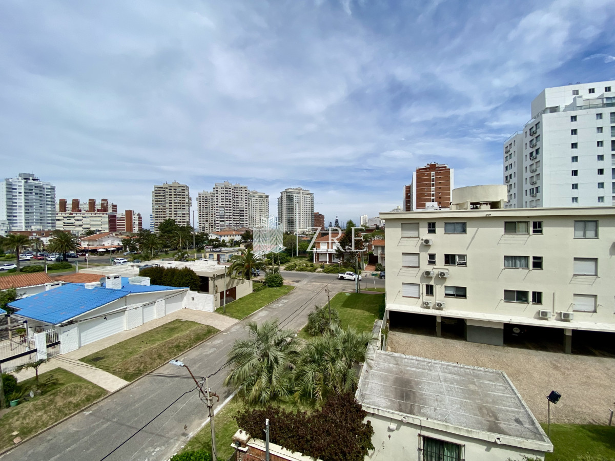 Apartamento ID.1025 - Venta Apartamento 