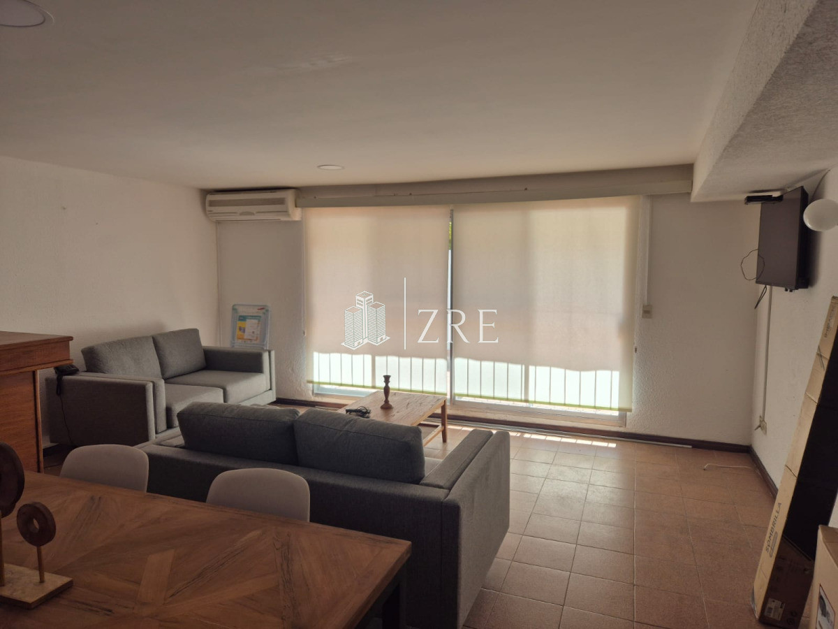 Apartamento ID.1014 - Alquiler Apartamento temporario 