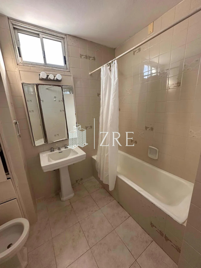 Apartamento ID.867 - Venta apartamento 1 dormitorio, peninsula, punta del este 