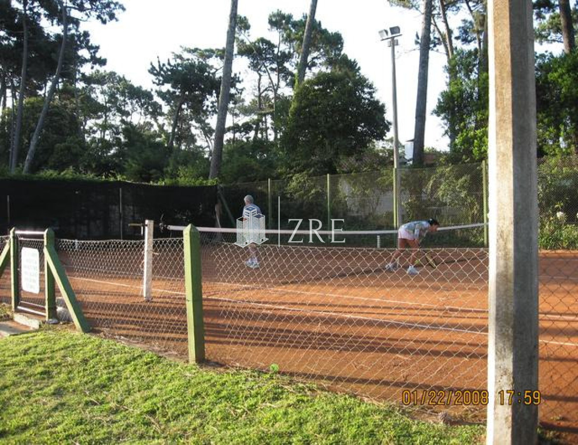 Apartamento ID.1005 - Venta de apartamento en inmejorable zona 