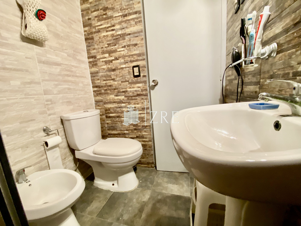 Apartamento ID.1026 - Venta Apartamento 