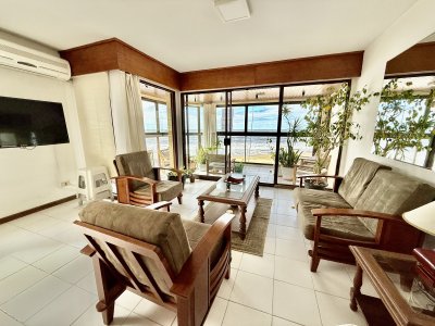 VENTA APARTAMENTO 3 dormitorios