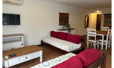 Venta apartamento 3 dormitorios en Roosevelt, Punta del Este