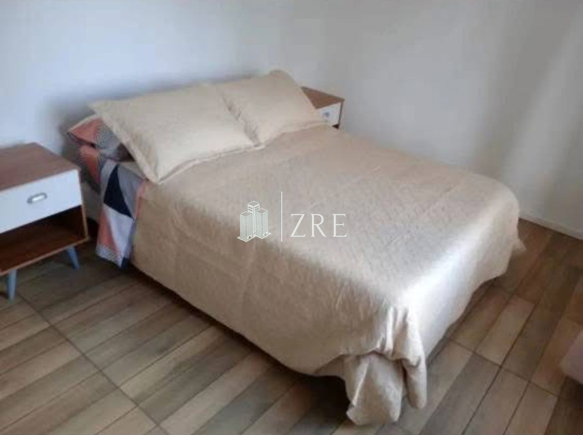 Casa ID.1070 - Se alquila Hermosa propiedad en Playa Hermosa