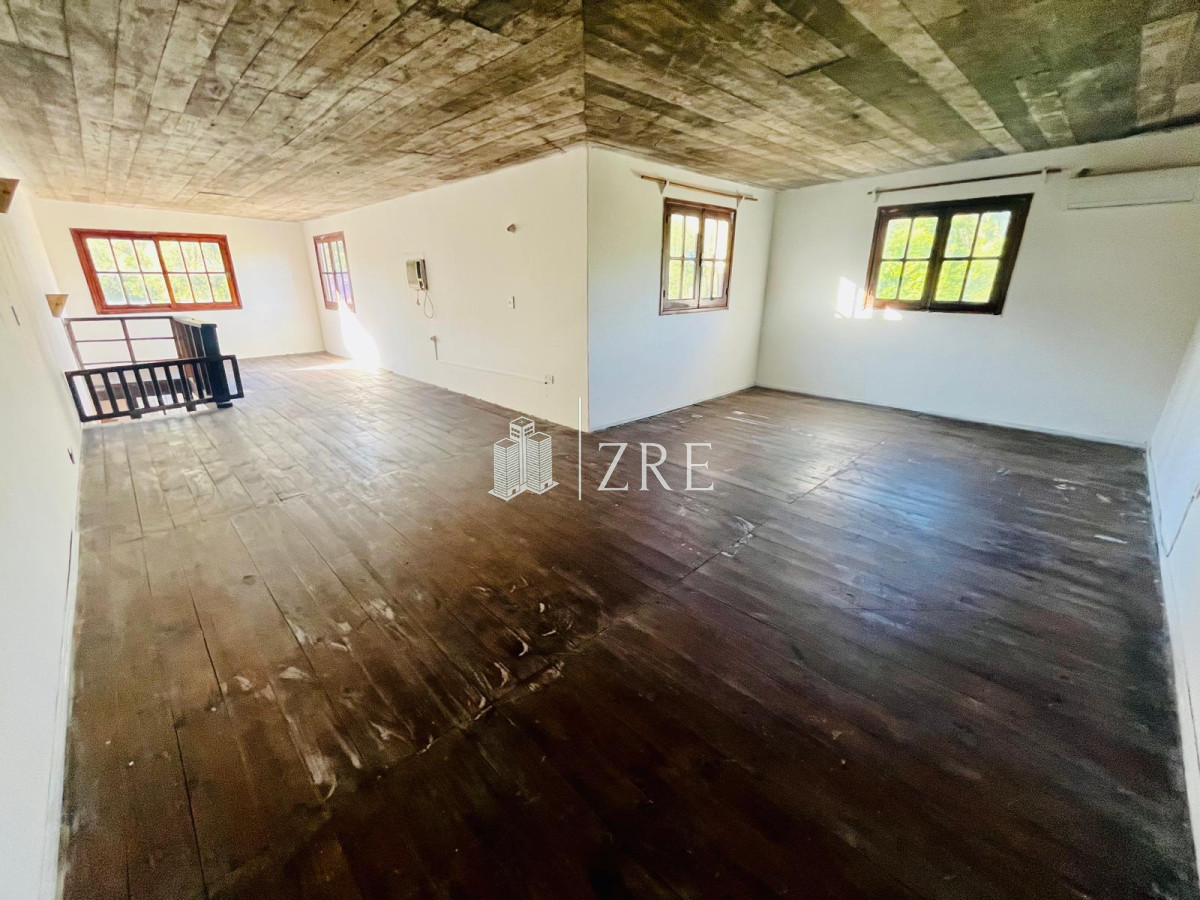 Casa ID.1046 - Se alquila casa con Yacusi en El Tesoro