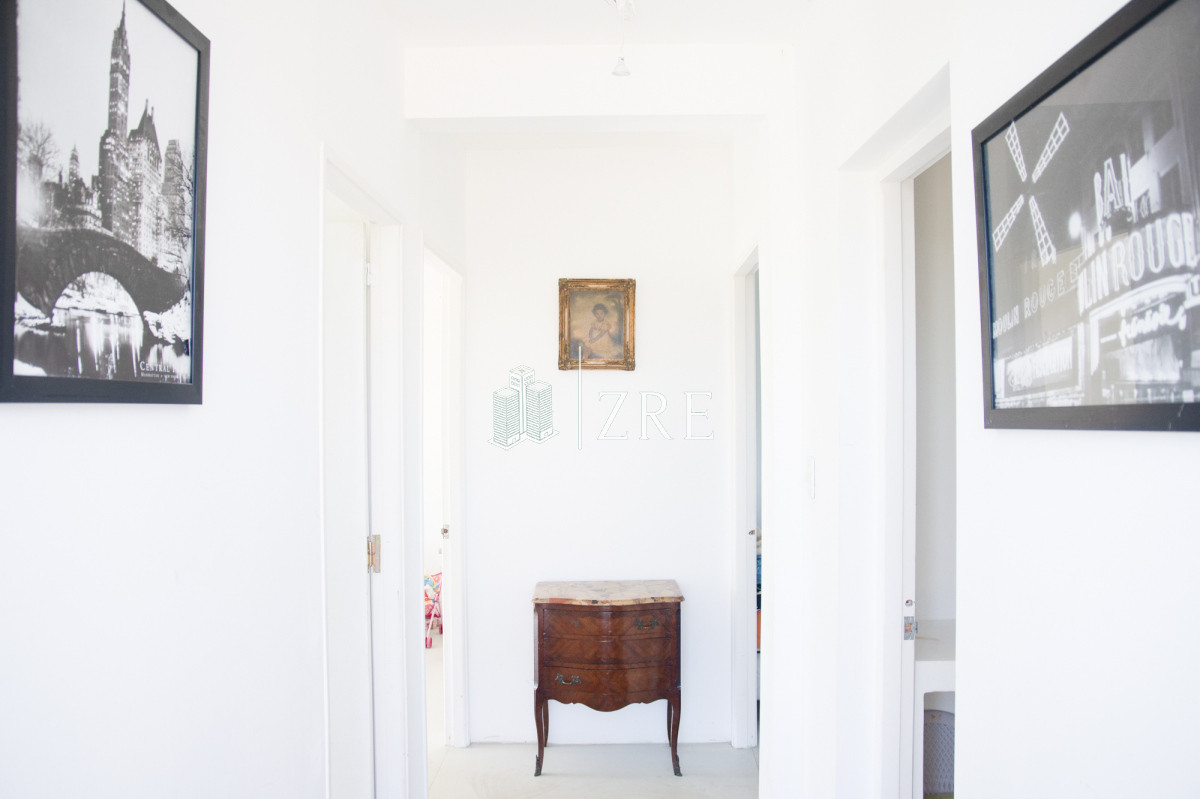 Casa ID.22 - Hermosa casa a metros del mar en la Juanita 