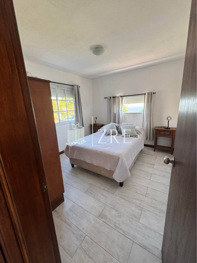 Casa ID.1114 - Se alquila casa en el cerro San Antonio