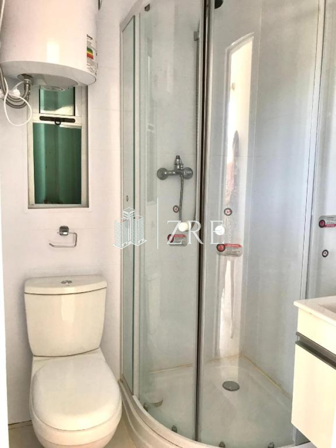 Casa ID.21 - Complejo de 7 apartamentos en la Juanita. 