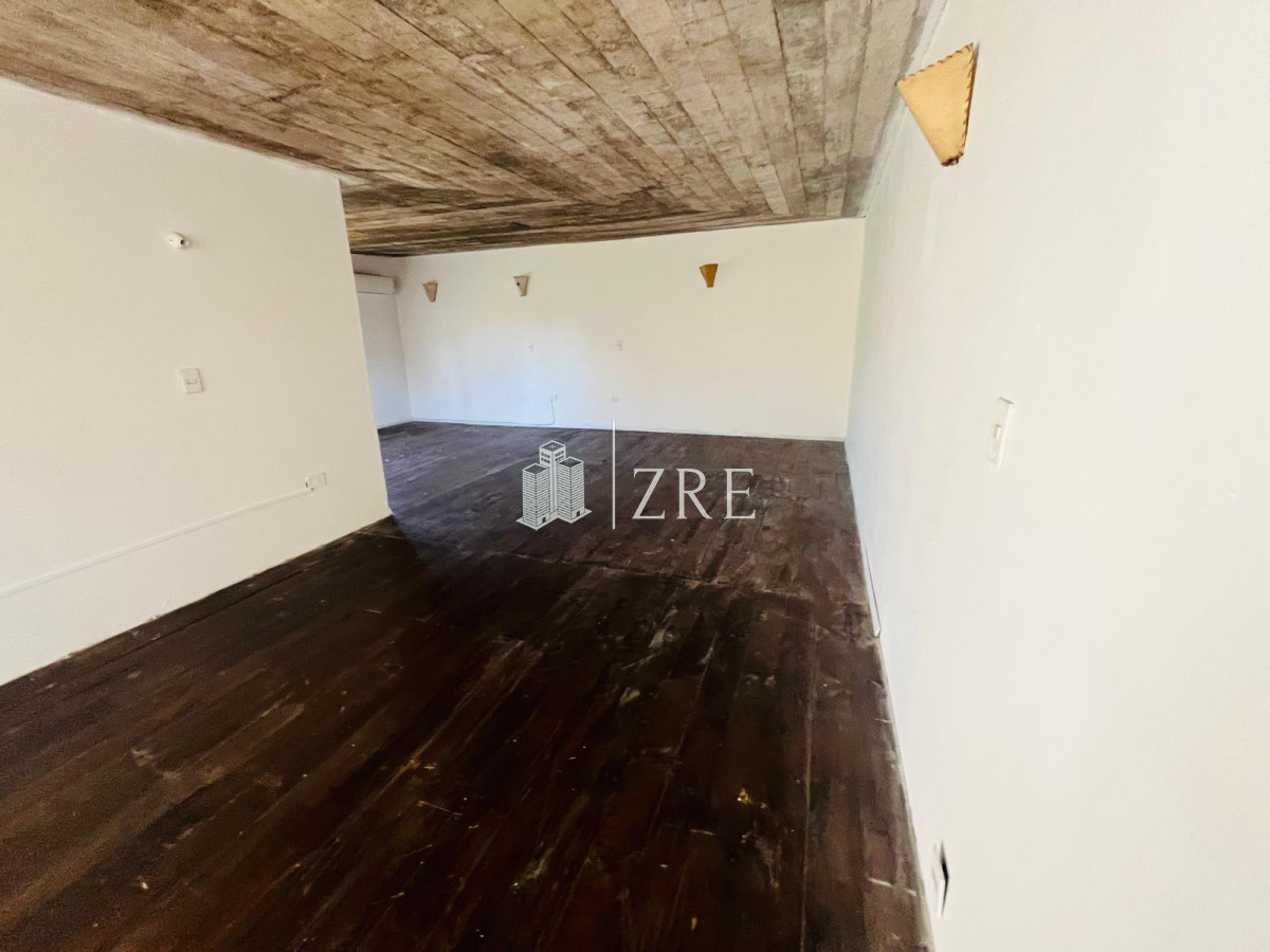 Casa ID.1046 - Se alquila casa con Yacusi en El Tesoro