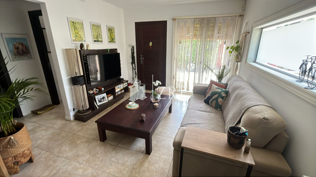 Casa ID.1093 - Se alquila Propiedad en la Barra 