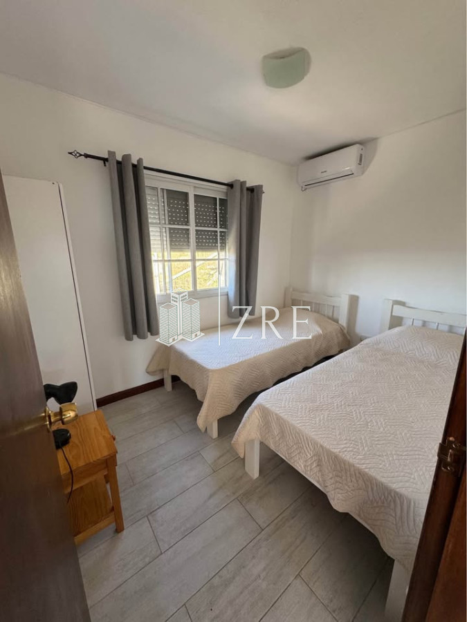 Casa ID.1114 - Se alquila casa en el cerro San Antonio