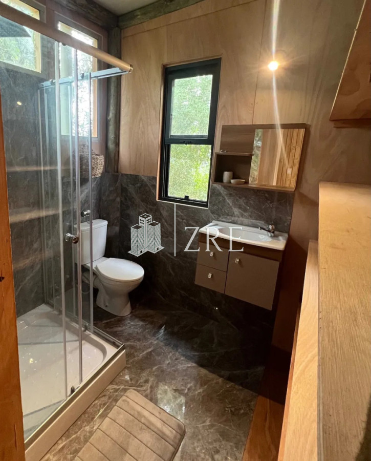 Casa ID.1190 - Casa Tesoro Alquiler temporario 