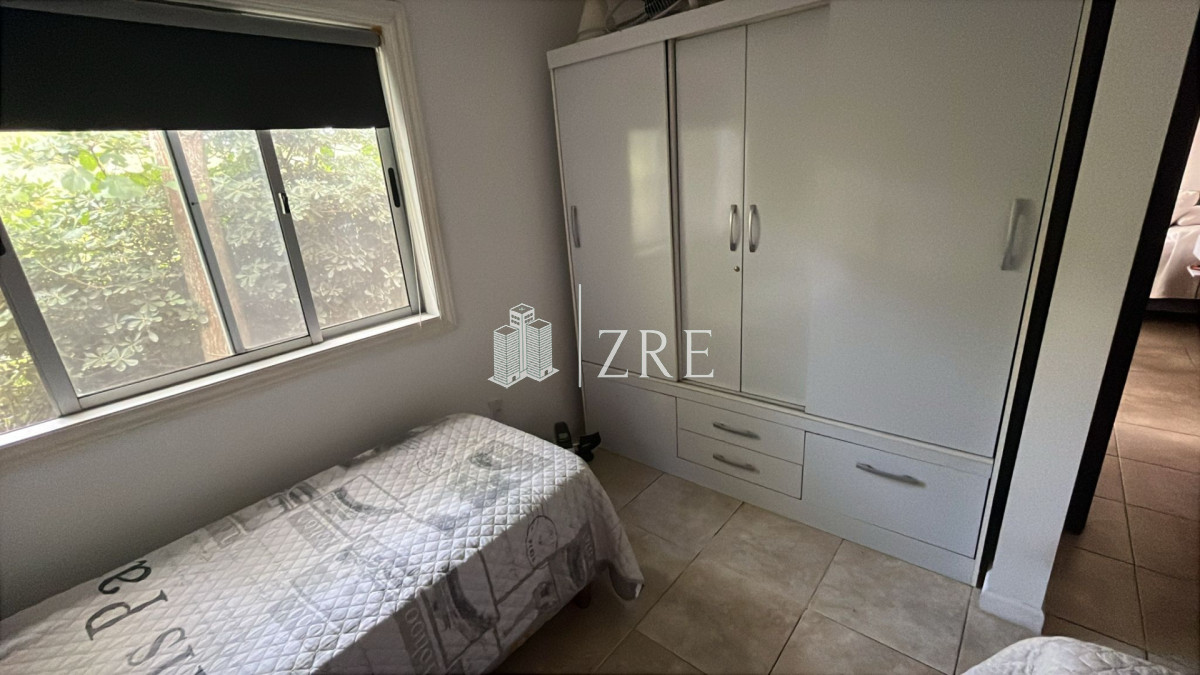 Casa ID.1093 - Se alquila Propiedad en la Barra 