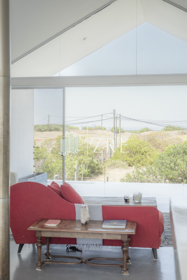Casa ID.22 - Hermosa casa a metros del mar en la Juanita 