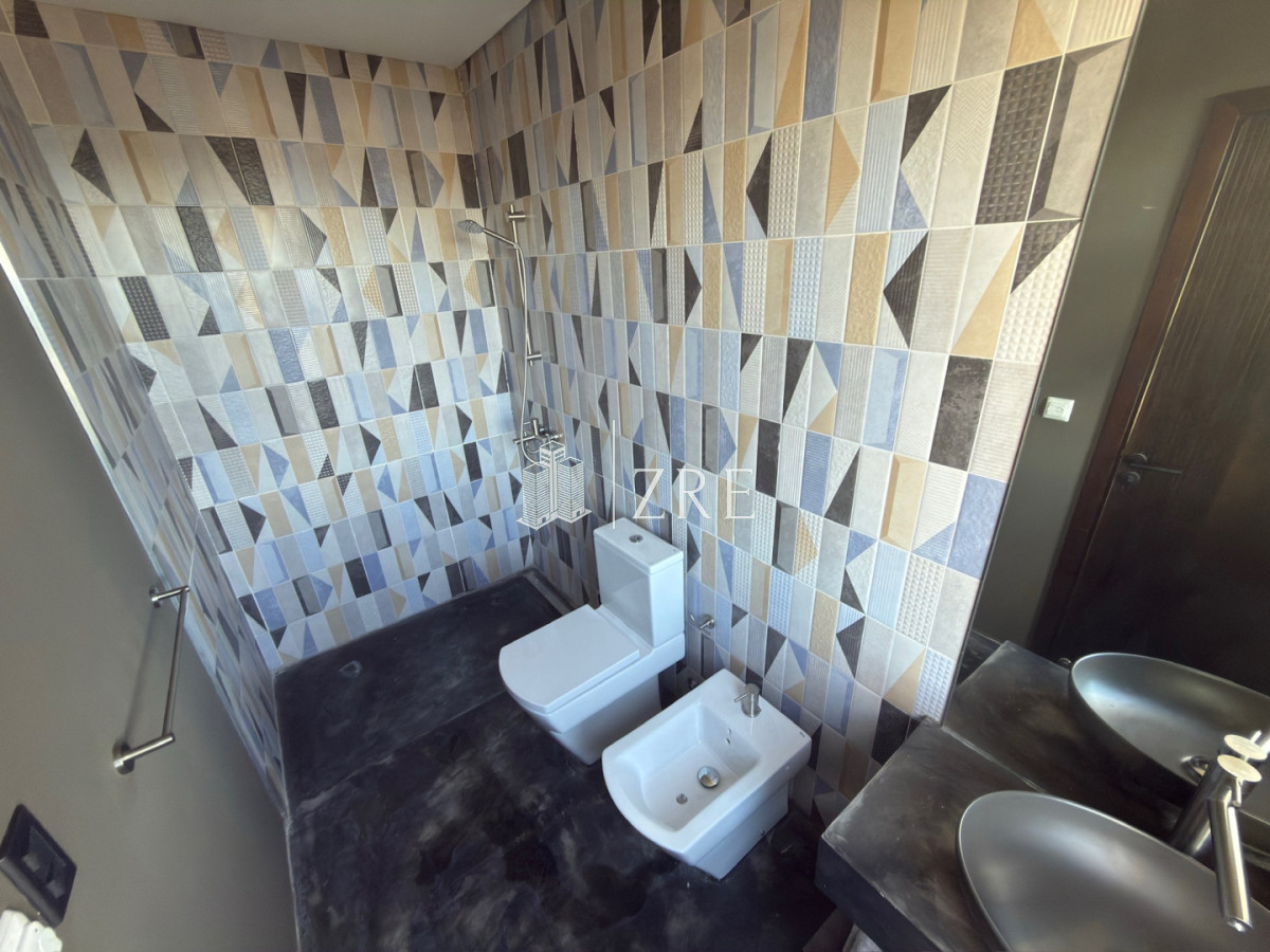 Casa ID.34 - Casa Venta 3 Dormitorios La Juanita