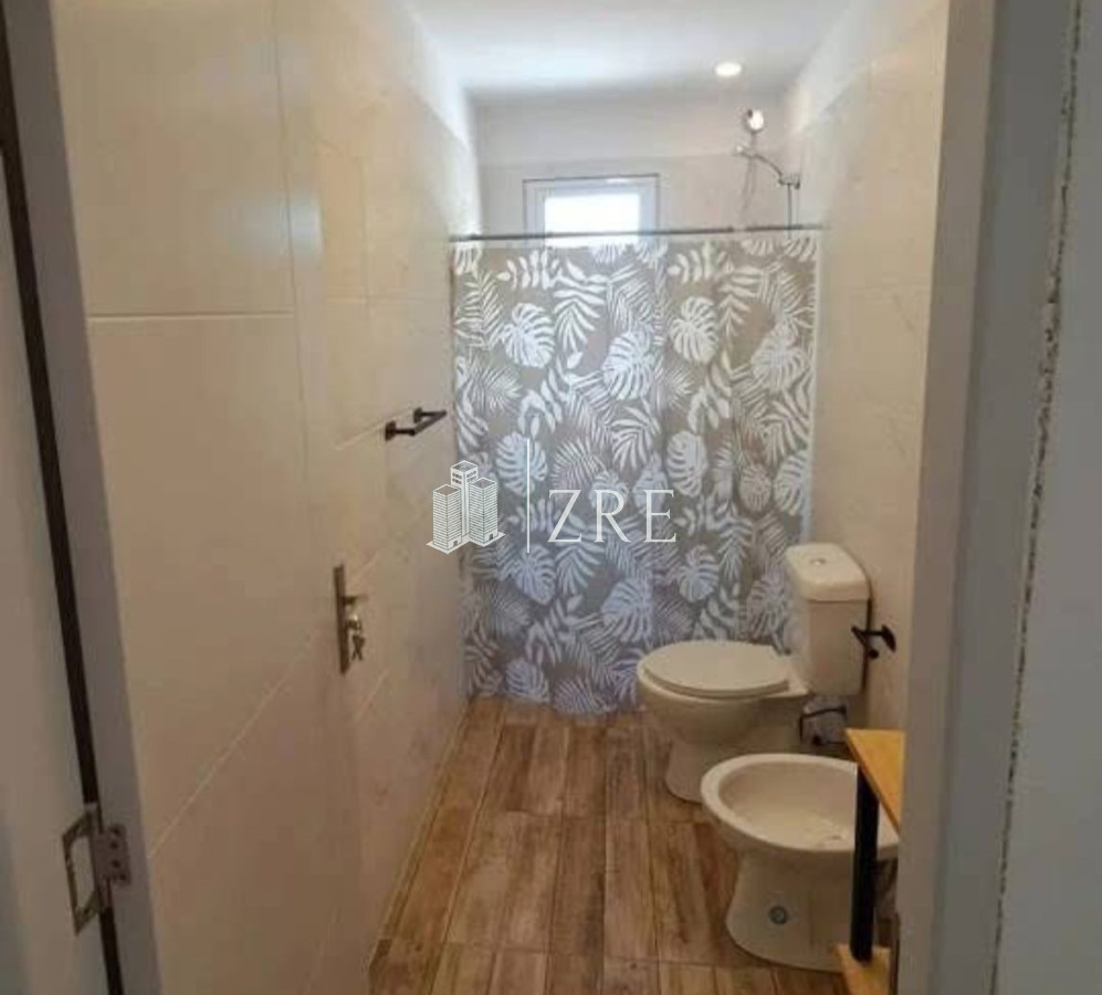 Casa ID.1070 - Se alquila Hermosa propiedad en Playa Hermosa