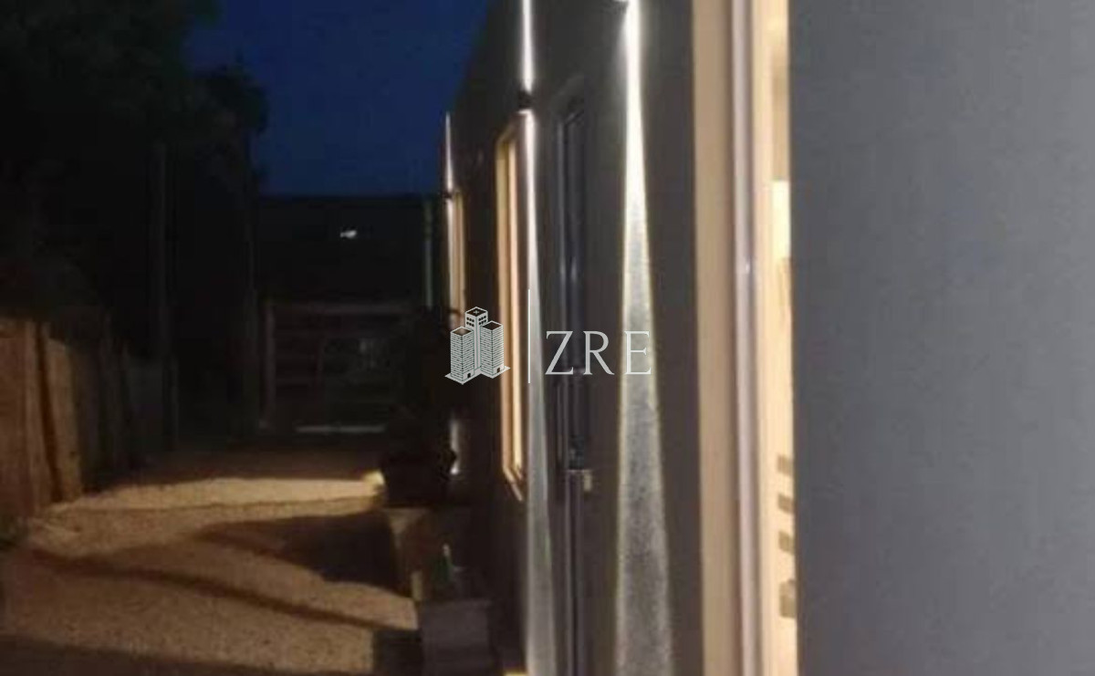 Casa ID.1070 - Se alquila Hermosa propiedad en Playa Hermosa