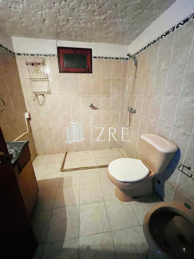 Casa ID.1046 - Se alquila casa con Yacusi en El Tesoro