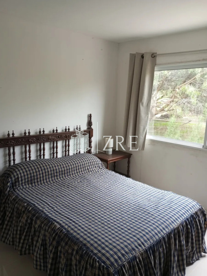 Casa ID.1188 - Alquiler temporal en Piriapolis