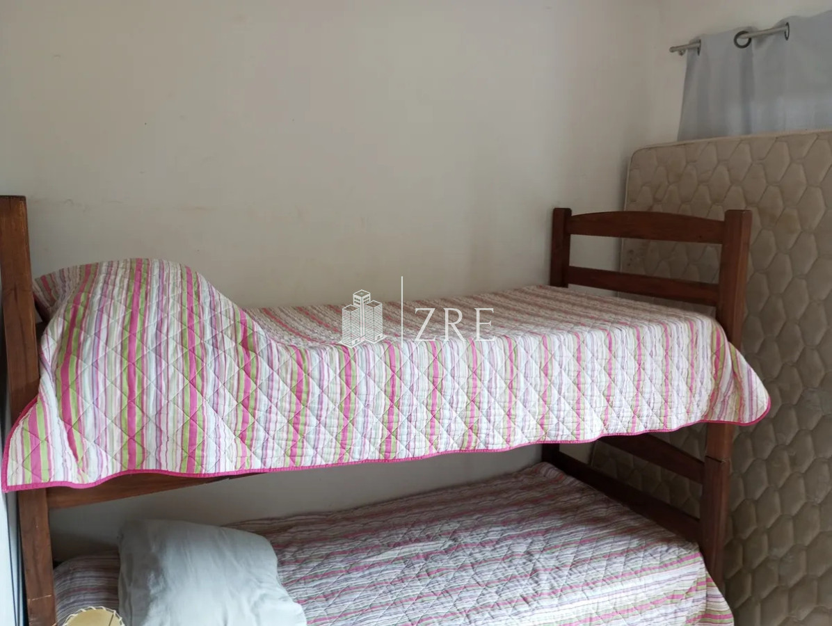 Casa ID.1188 - Alquiler temporal en Piriapolis