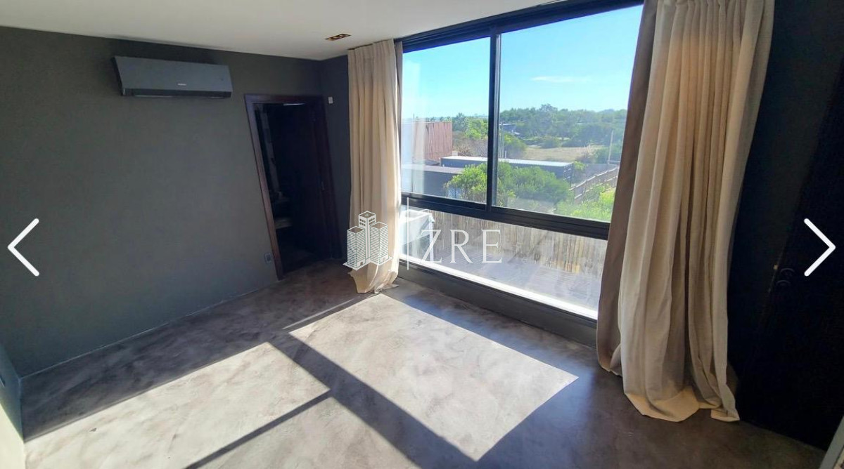Casa ID.34 - Casa Venta 3 Dormitorios La Juanita
