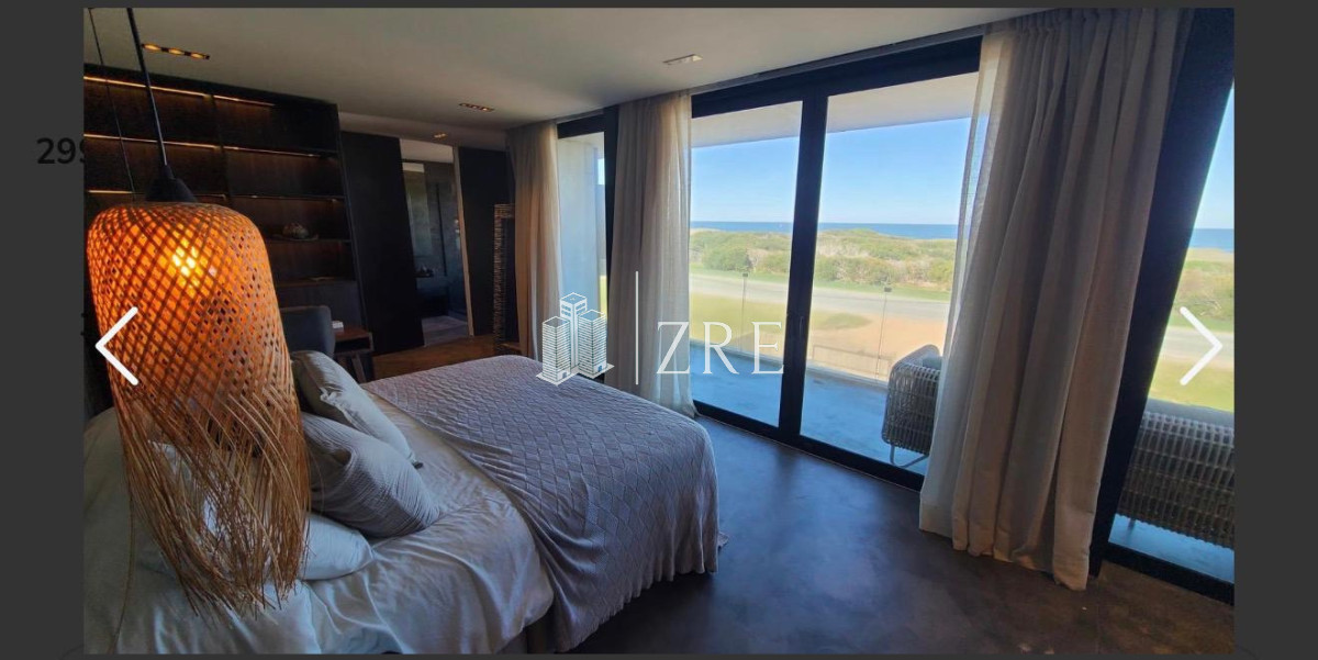 Casa ID.34 - Casa Venta 3 Dormitorios La Juanita