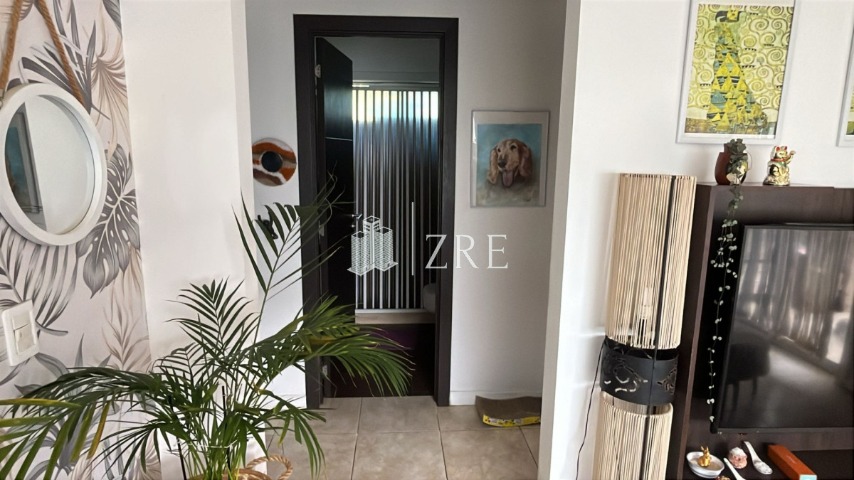 Casa ID.1093 - Se alquila Propiedad en la Barra 