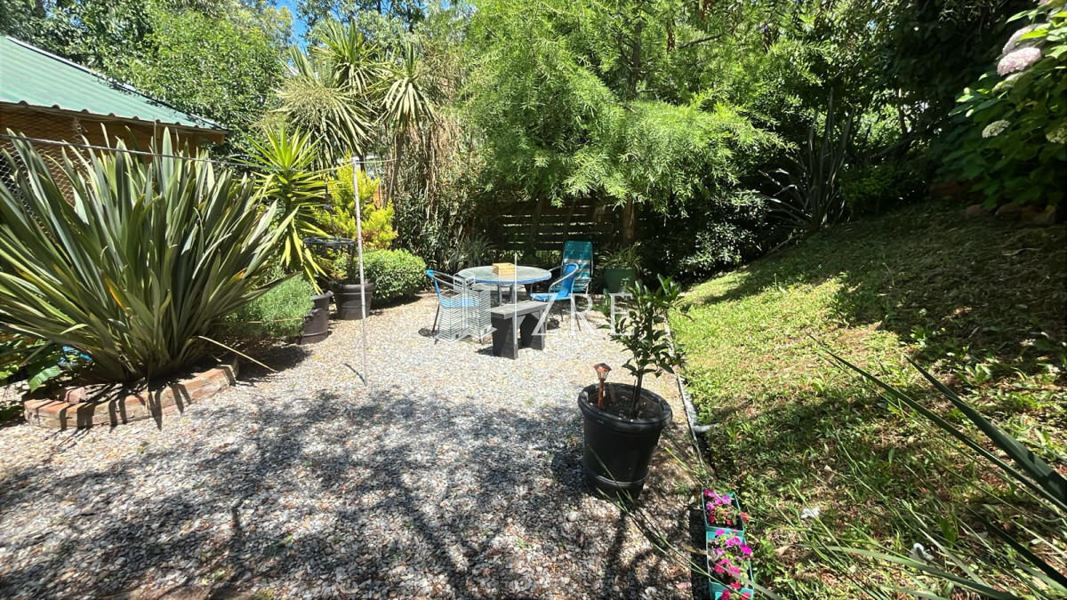 Casa ID.1093 - Se alquila Propiedad en la Barra 