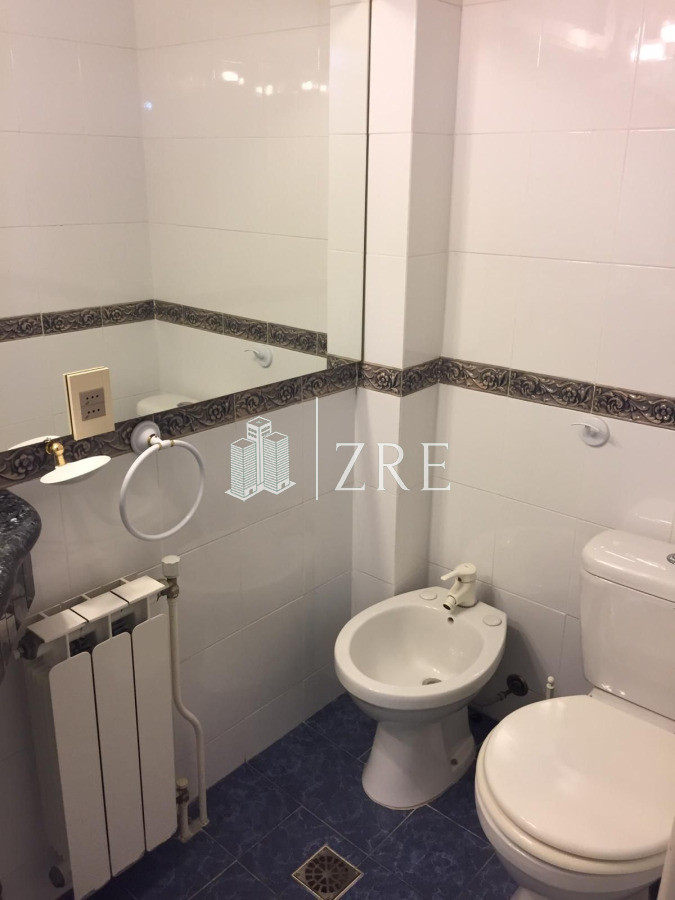 Casa ID.1029 - Se Alquila Casa a pasos de la Playa