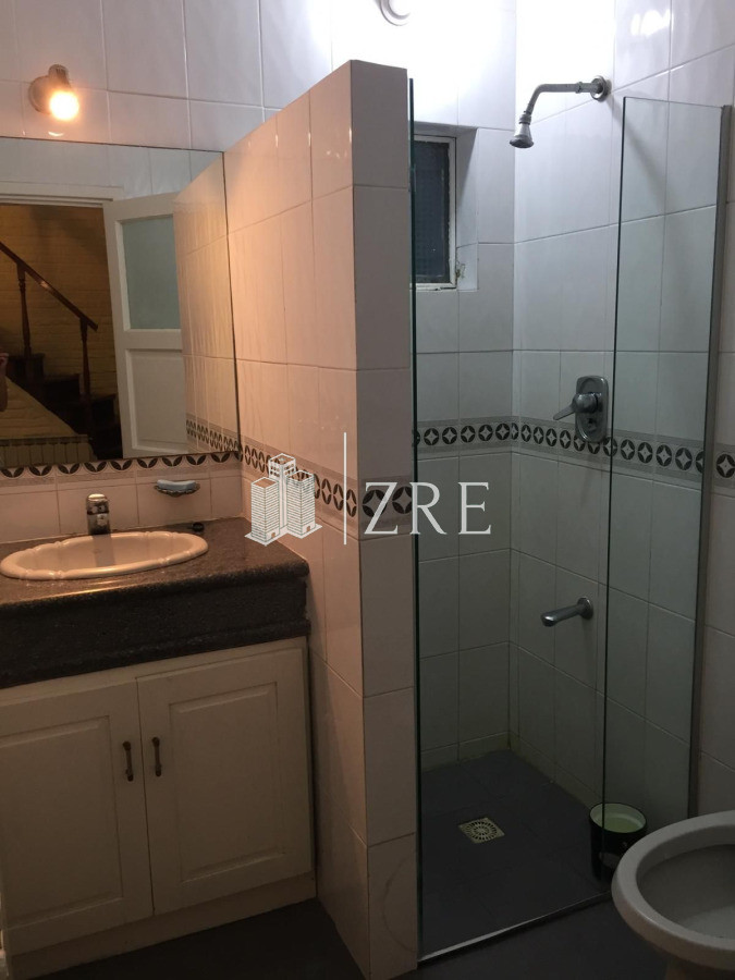 Casa ID.1029 - Se Alquila Casa a pasos de la Playa