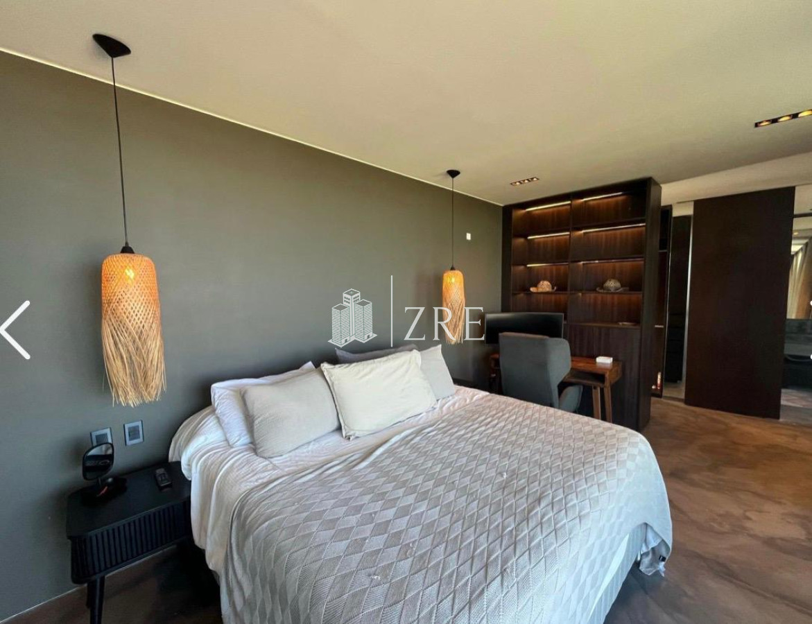 Casa ID.34 - Casa Venta 3 Dormitorios La Juanita