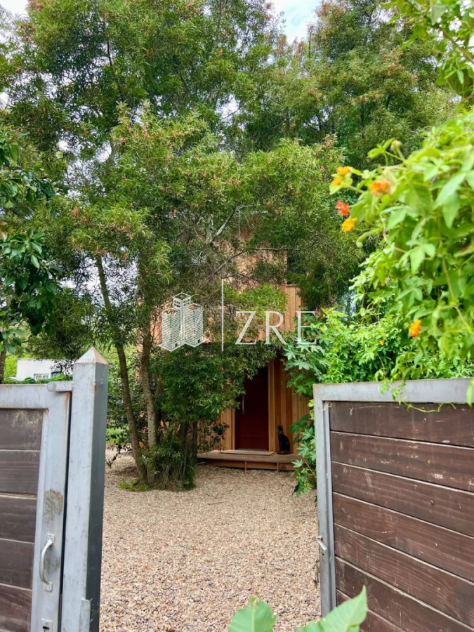 Casa ID.1190 - Casa Tesoro Alquiler temporario 