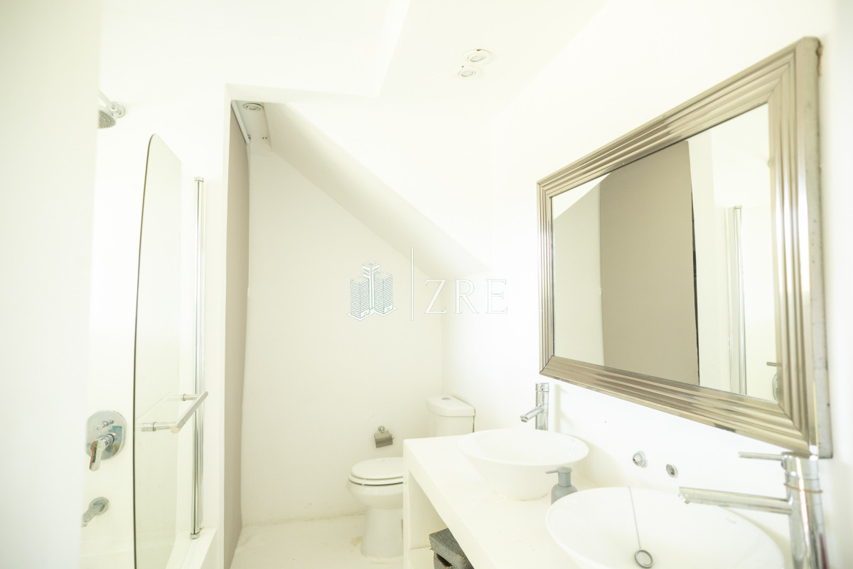 Casa ID.22 - Hermosa casa a metros del mar en la Juanita 