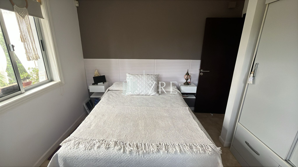 Casa ID.1093 - Se alquila Propiedad en la Barra 