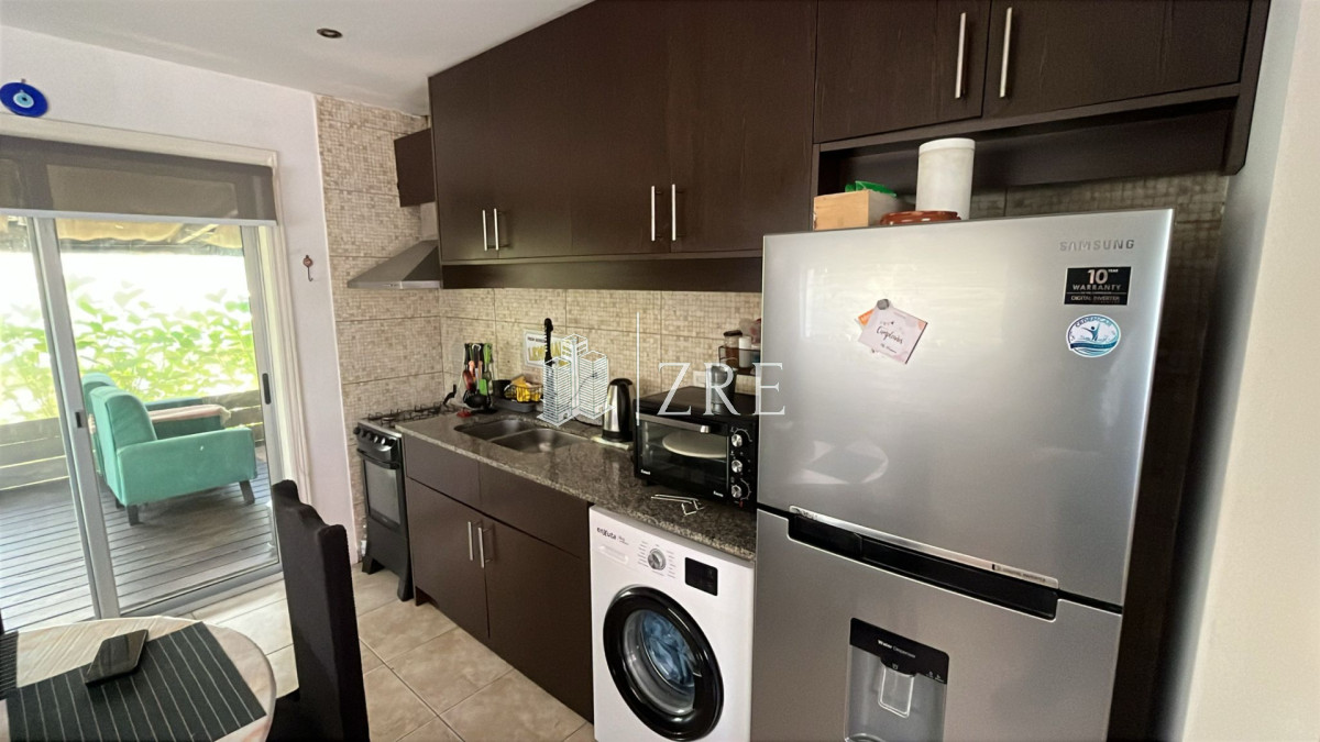 Casa ID.1093 - Se alquila Propiedad en la Barra 