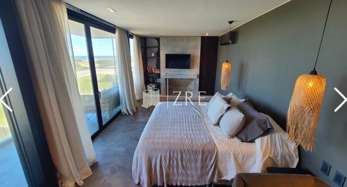 Casa ID.34 - Casa Venta 3 Dormitorios La Juanita