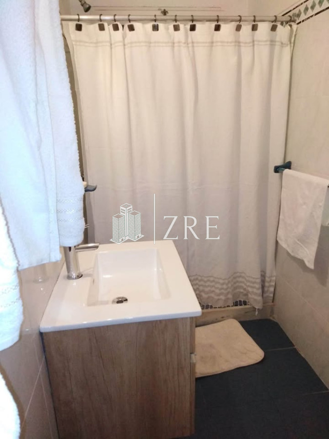 Casa ID.1113 - Se alquila casa en Chihuahua