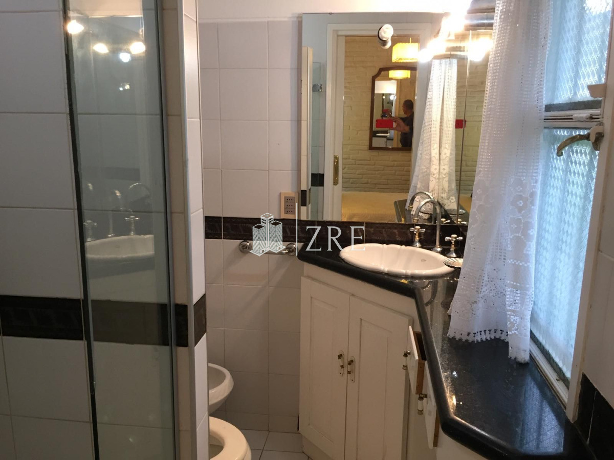 Casa ID.1029 - Se Alquila Casa a pasos de la Playa