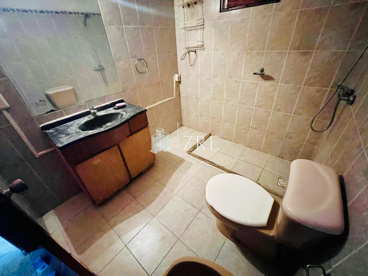 Casa ID.1046 - Se alquila casa con Yacusi en El Tesoro