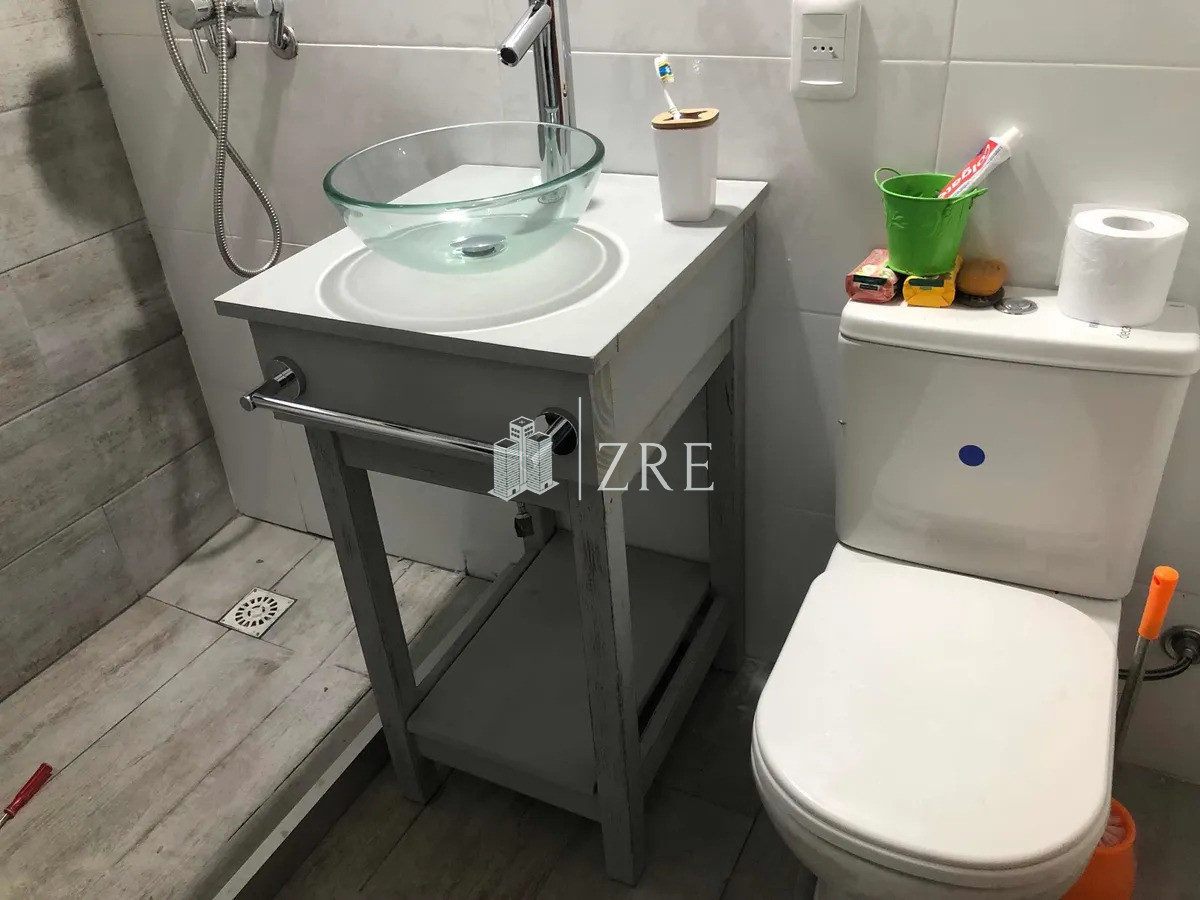 Casa ID.1136 - Adorable Casa Piscina Climatizada en piria 