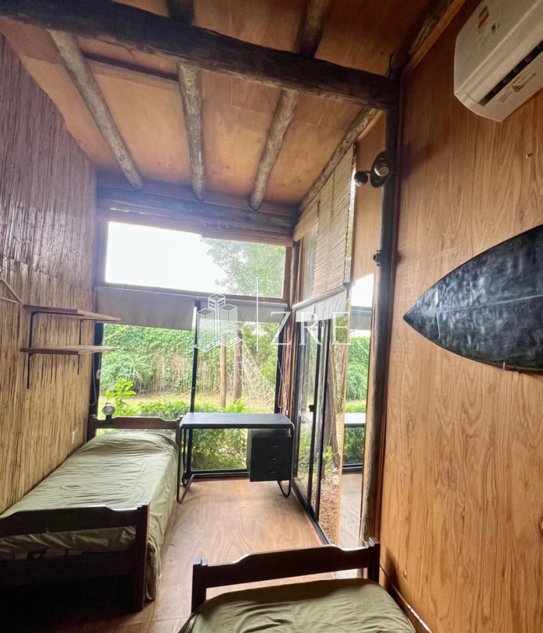 Casa ID.1190 - Casa Tesoro Alquiler temporario 