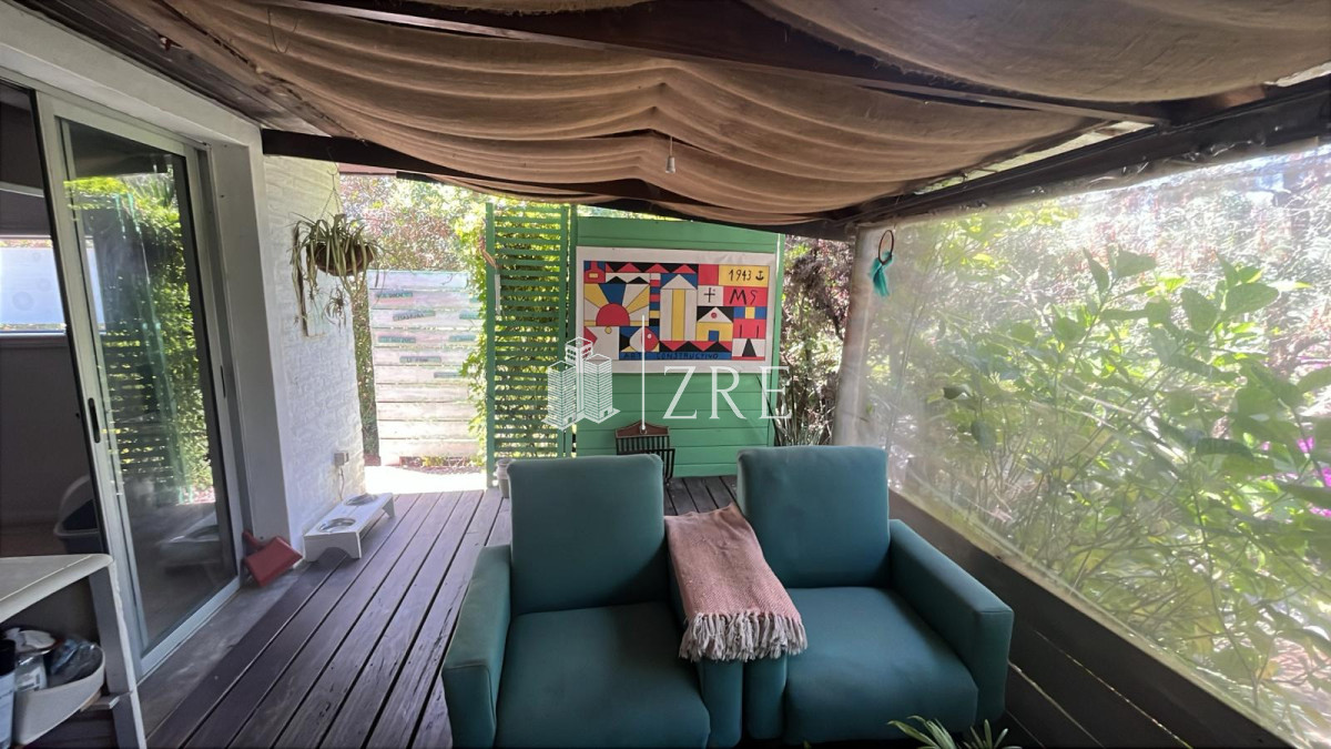 Casa ID.1093 - Se alquila Propiedad en la Barra 