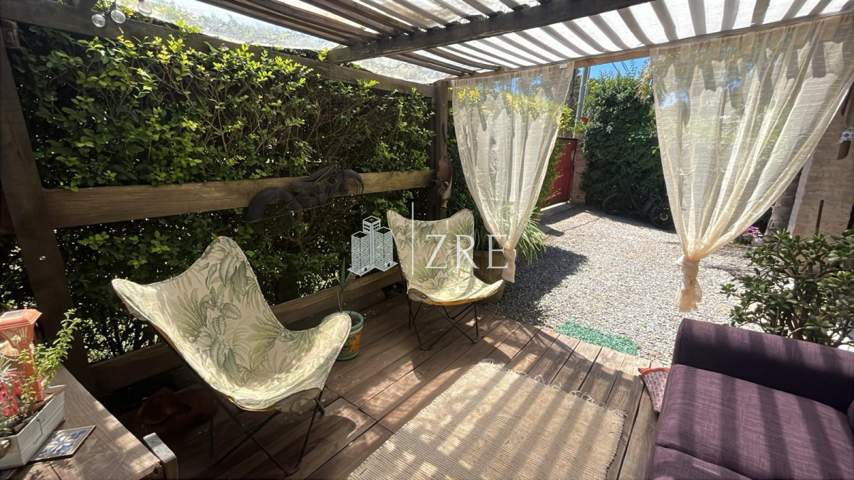 Casa ID.1093 - Se alquila Propiedad en la Barra 